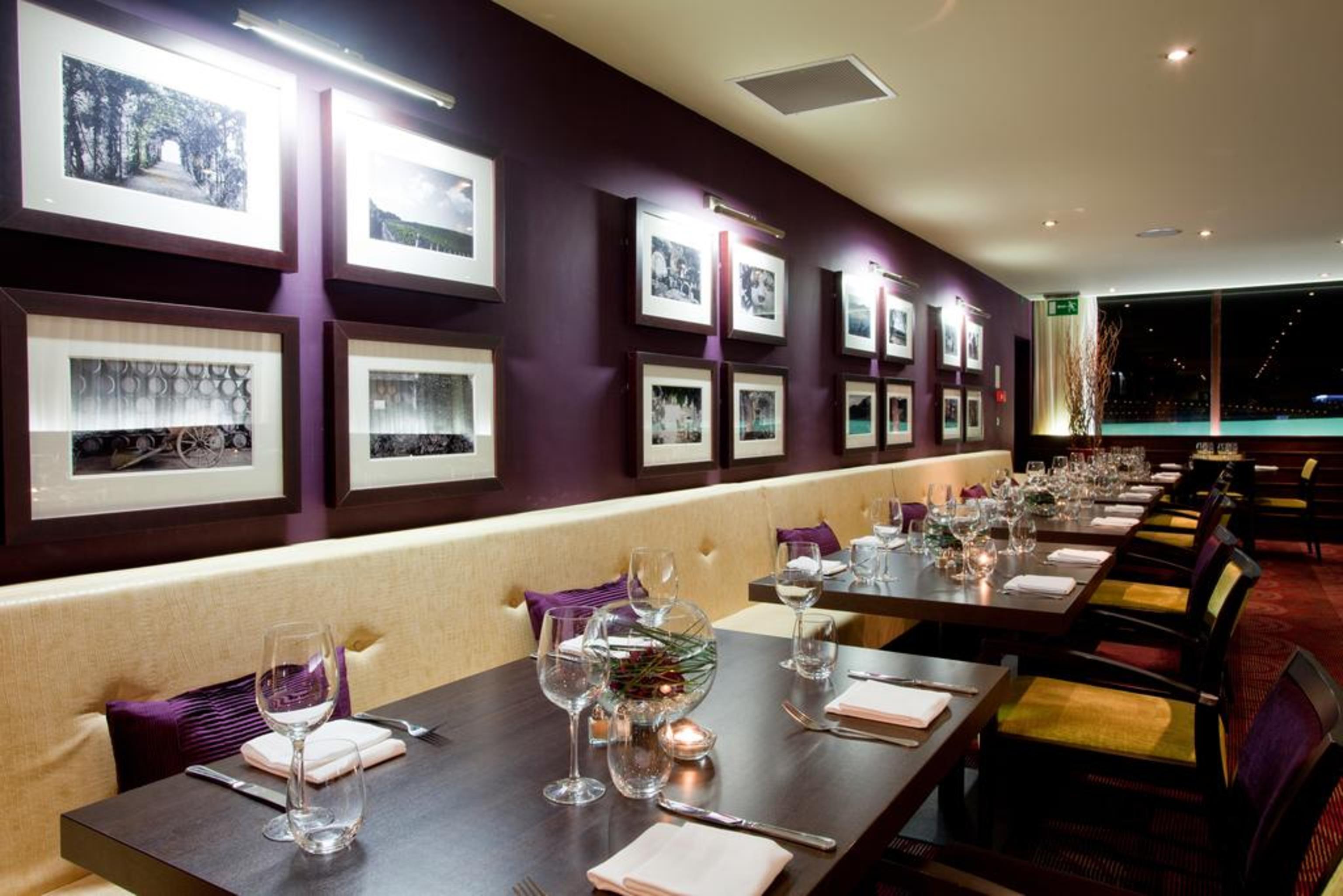 Hull Humber View Hotel, BW Signature Collection Kingston upon Hull Exterior foto